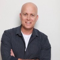 Dr Peter Anthony Spring