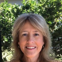 Melinda Smith