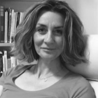 Margherita Margiotti