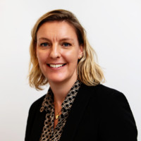 Mette Florin