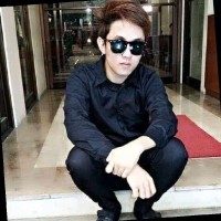 Carl David Estores