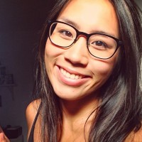 Beatrice Phuc Tran