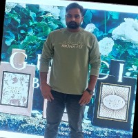 Pradeep Singh