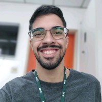 Matheus Fonseca Filho