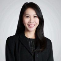 Abby Wong