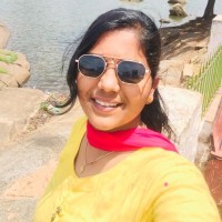 Neela K S