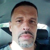 James L. Washington OHS/EHS