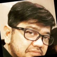 Sandrianto Indra