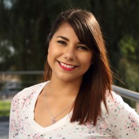 Marisol López Najar