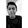 Brandon Rojas