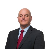 David Campbell