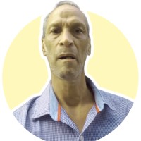Gerardo Ruíz de la Rosa