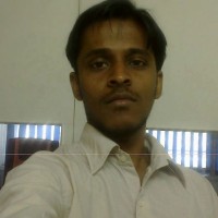 Bhubesh Bibaveekar