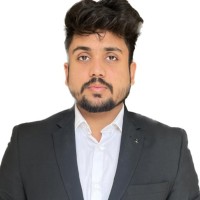 Aman Gupta
