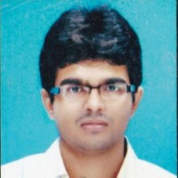 Mayur Wankhede