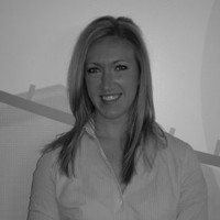Jen Warren