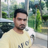 Asif Ameen
