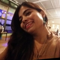 Ambika Karki Chhetri
