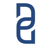 Digital Divide Solutions