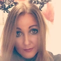 Gemma Roast