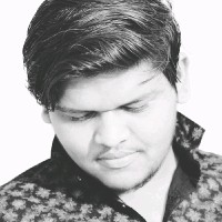 Pratik Rana