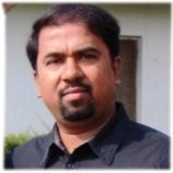 Murugeshan Ramanathan