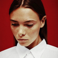 Anaïs Goossens