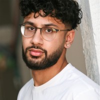 Minder Sangha