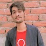Kana Prajapat