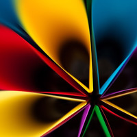 IBOOKRIDE XPERTOGO SOLUTION DMCC