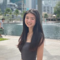 Zhe Qin Lee