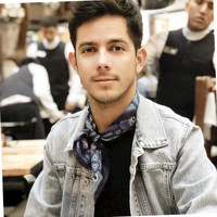 Gunther Javier Álvarez Seidel