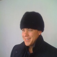 Jonas Vandyke