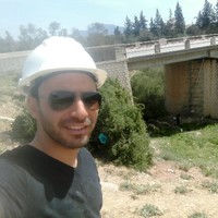 Ahmed Bouagila