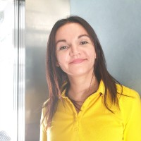 Snezana Bozic