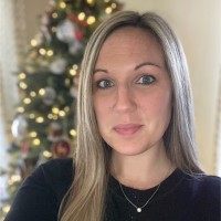 Nicole Whipple