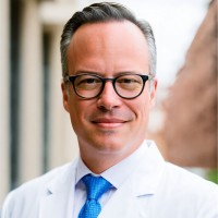 Ricardo R Gonzalez MD URPS