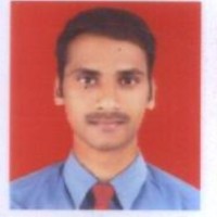 amarnath N