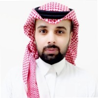 Faisal Alkahlout