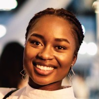 Nelizandra Shongwe