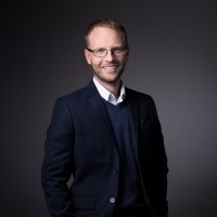 Carl Fagergren