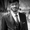 Taher Kapadia