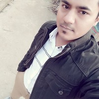 Dinesh Kumar