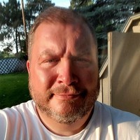 Marty Yetzer