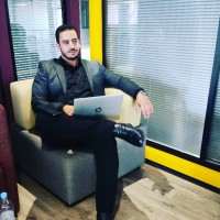 Ihab Elabidi