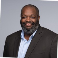 Robert Hubbard