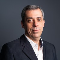 Rogério Queiroz