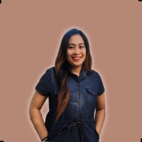 Darlene Vidal