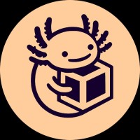 Axol .io