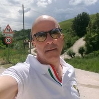 Luigi Lorenzo Paris